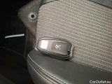  Peugeot  3008  Allure Pack 1.5 HDi 130CV BVA8 E6d #12