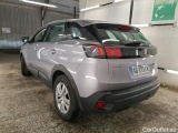  Peugeot  3008  II Active Pack 1.5 HDi 130CV BVA8 E6d #2