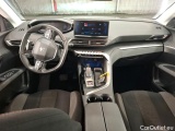  Peugeot  3008  II Active Pack 1.5 HDi 130CV BVA8 E6d #5