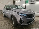  Peugeot  3008  II Active Pack 1.5 HDi 130CV BVA8 E6d #4