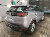  Peugeot  3008  II Active Pack 1.5 HDi 130CV BVA8 E6d #3