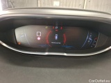  Peugeot  3008  II Active Pack 1.5 HDi 130CV BVA8 E6d #6