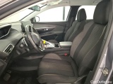  Peugeot  3008  II Active Pack 1.5 HDi 130CV BVA8 E6d #8