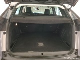  Peugeot  3008  II Active Pack 1.5 HDi 130CV BVA8 E6d #10