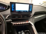  Peugeot  3008  II Active Pack 1.5 HDi 130CV BVA8 E6d #7