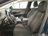  Peugeot  3008  II Active Pack 1.5 HDi 130CV BVA8 E6d #8