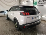  Peugeot  3008 PEUGEOT  / 2020 / 5P / SUV PureTech 130 S&S EAT8 GT Pack #2