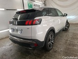  Peugeot  3008 PEUGEOT  / 2020 / 5P / SUV PureTech 130 S&S EAT8 GT Pack #3