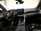  Peugeot  3008 PEUGEOT  / 2020 / 5P / SUV PureTech 130 S&S EAT8 GT Pack #5