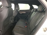  Peugeot  3008 PEUGEOT  / 2020 / 5P / SUV PureTech 130 S&S EAT8 GT Pack #9