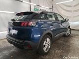  Peugeot  3008  II Active Pack 1.2 PureTech 130CV BVA8 E6d #3