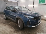  Peugeot  3008  II Active Pack 1.2 PureTech 130CV BVA8 E6d #4