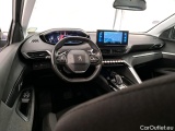  Peugeot  3008  II Active Pack 1.2 PureTech 130CV BVA8 E6d #5