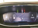  Peugeot  3008  II Active Pack 1.2 PureTech 130CV BVA8 E6d #6