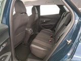  Peugeot  3008  II Active Pack 1.2 PureTech 130CV BVA8 E6d #9