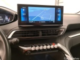  Peugeot  3008  II Active Pack 1.2 PureTech 130CV BVA8 E6d #7