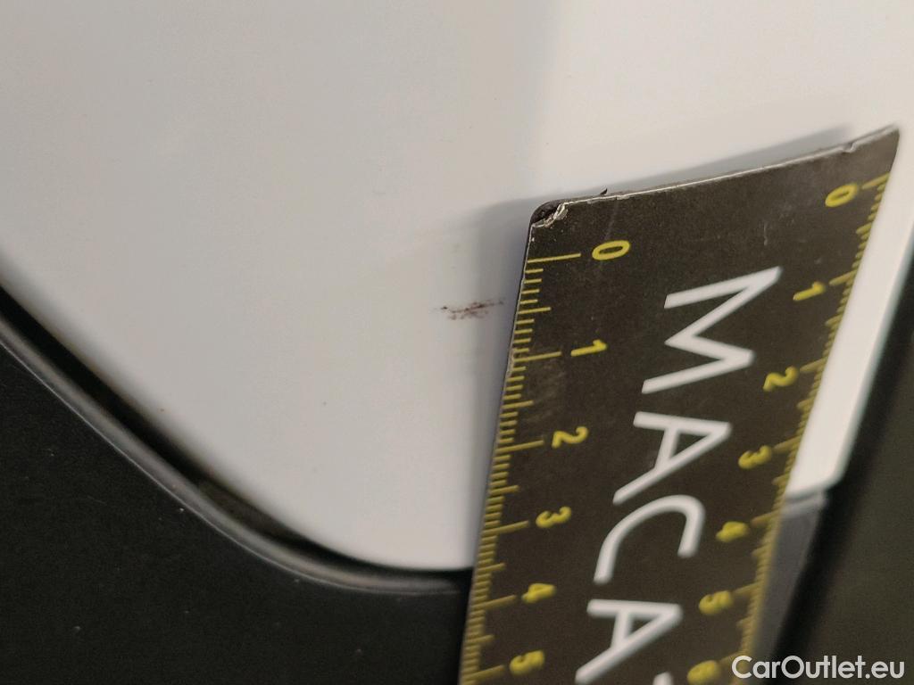  Peugeot  2008  Allure Pack 1.2 PureTech 130CV BVA8 E6d #17