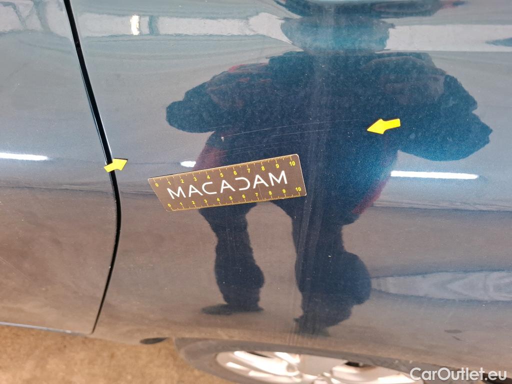  Citroen  C4 Grand Picasso /Spacetourer Business 1.5 BlueHDi 130CV BVA8 7 Sieges E6dT #60