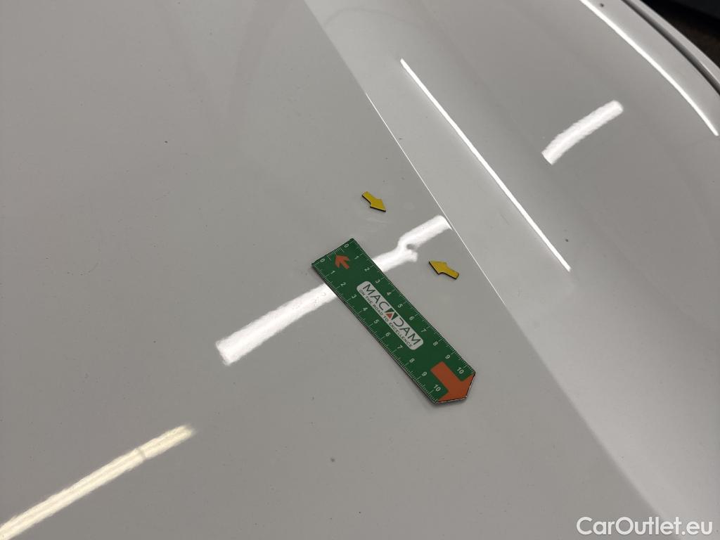  Peugeot  308 PEUGEOT  SW / 2021 / 5P / Break PureTech 130 S&S EAT 8 ALLURE PACK #18