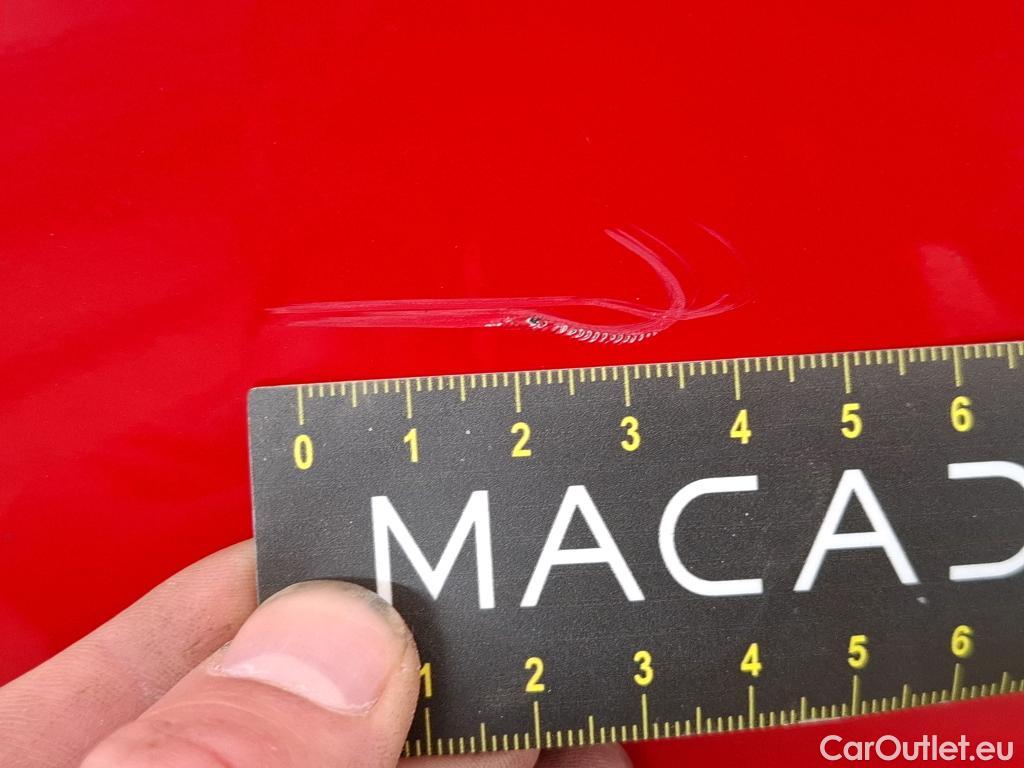  Citroen  C4 Grand Picasso /Spacetourer Shine 1.5 BlueHDi 130CV BVA8 E6d #3