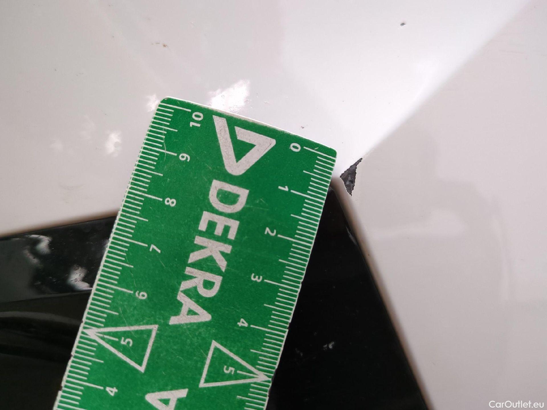  Peugeot  2008  Active Business 1.5 HDi 110CV BVM6 E6d #22