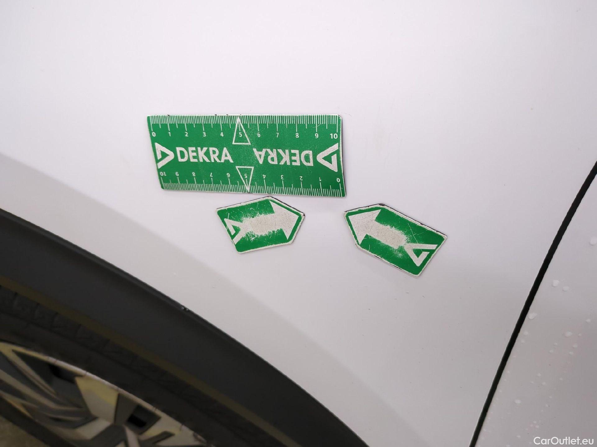  Peugeot  2008  Active Business 1.5 HDi 110CV BVM6 E6d #25