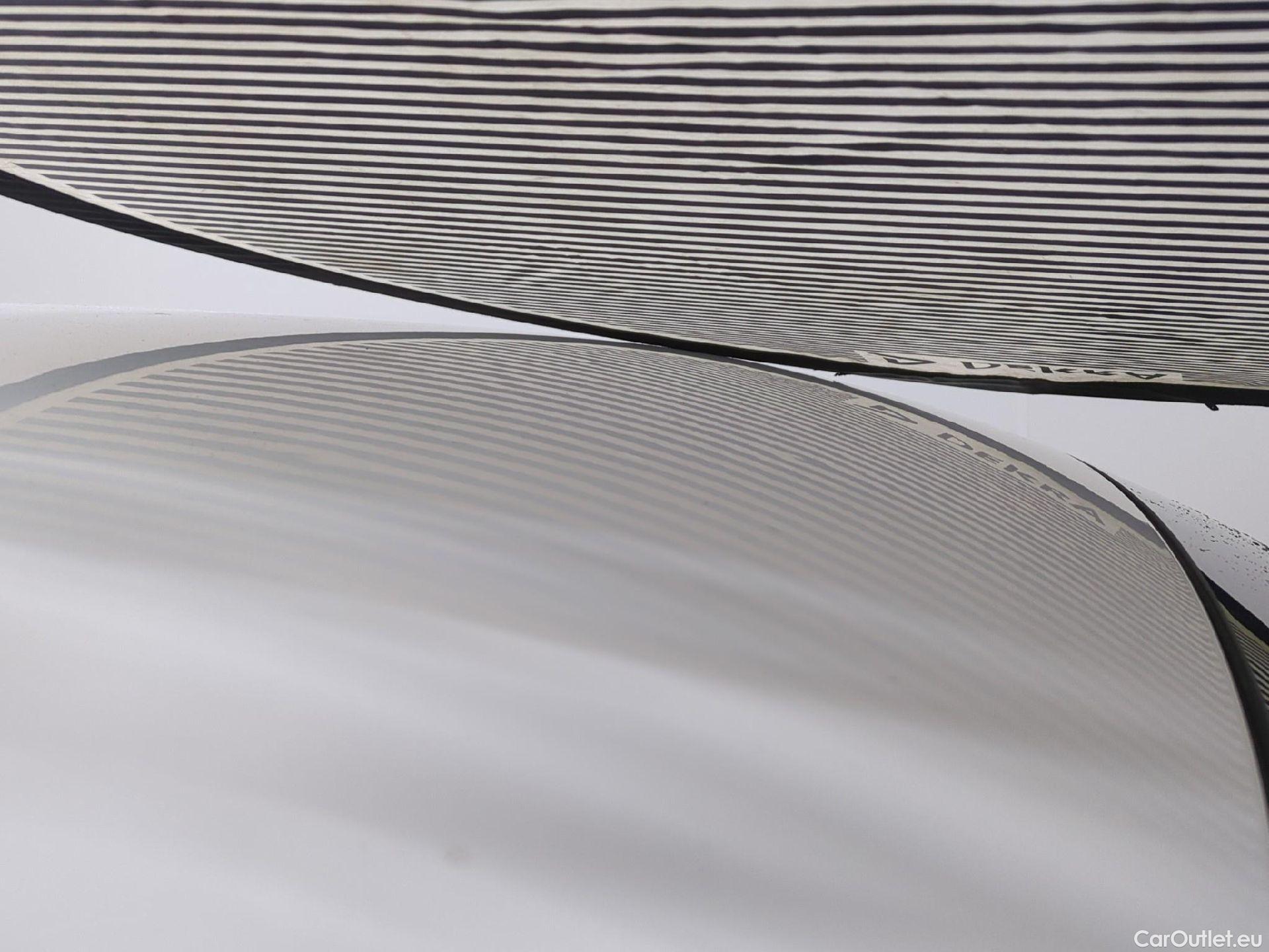  Peugeot  2008  Active Business 1.5 HDi 110CV BVM6 E6d #42