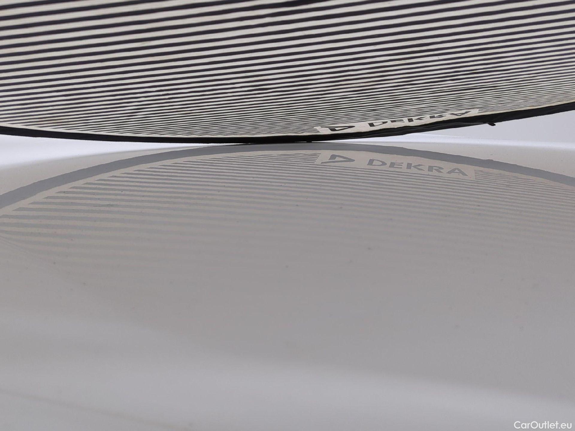  Peugeot  2008  Active Business 1.5 HDi 110CV BVM6 E6d #41