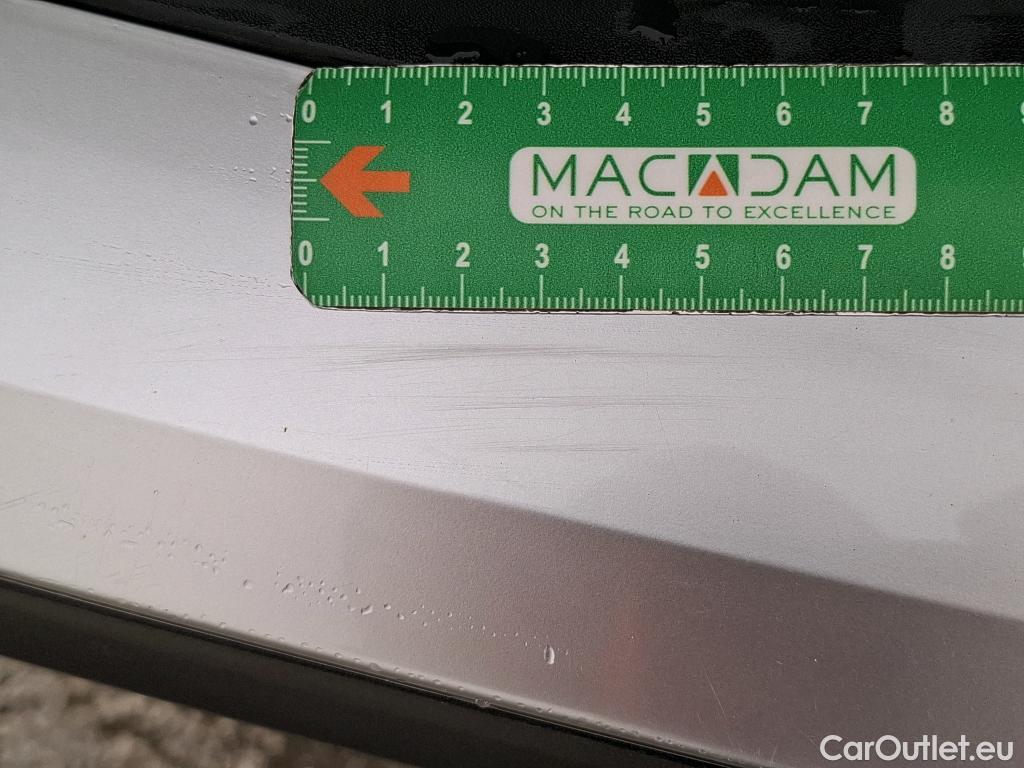  Peugeot  2008  Active Pack 1.5 HDi 110CV BVM6 E6d #14