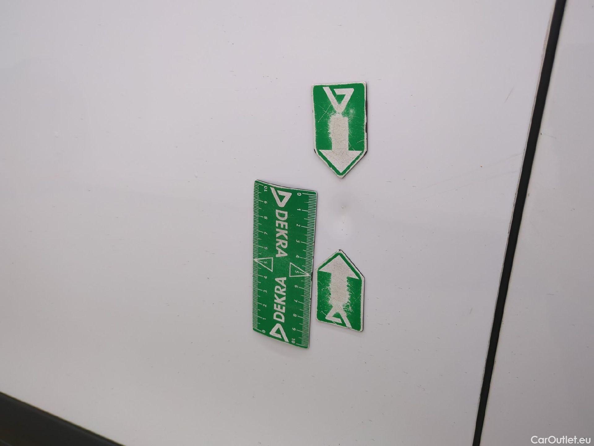  Peugeot  2008  Active Business 1.5 HDi 110CV BVM6 E6d #26