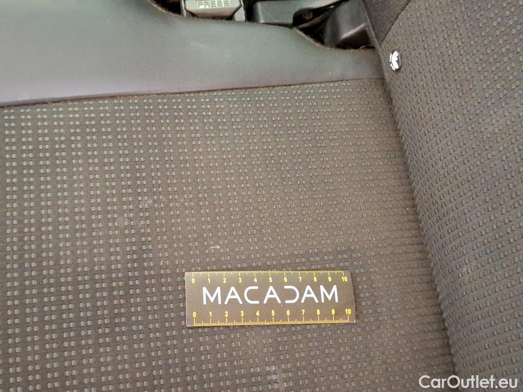  Citroen  C4 Grand Picasso /Spacetourer Shine 1.5 BlueHDi 130CV BVA8 E6d #18