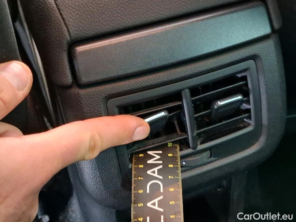  Seat  ATECA  Style Business 1.6 TDI 115CV BVM6 E6dT #26