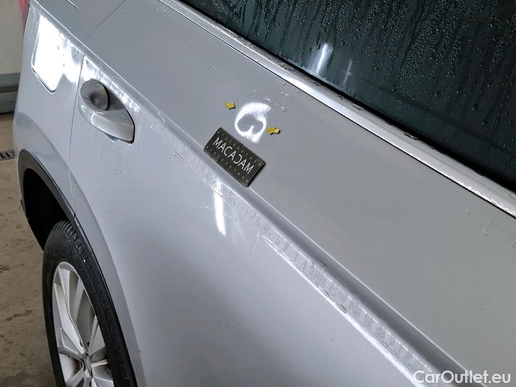  Seat  ATECA  Style Business 1.6 TDI 115CV BVM6 E6dT #2