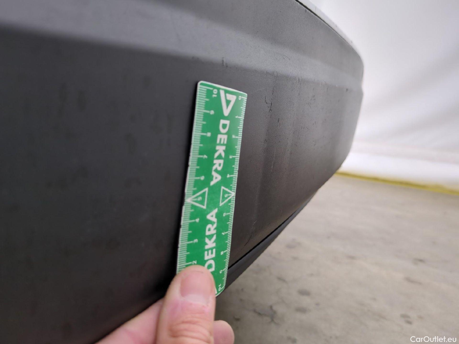  Peugeot  2008  Active Business 1.5 HDi 110CV BVM6 E6d #36