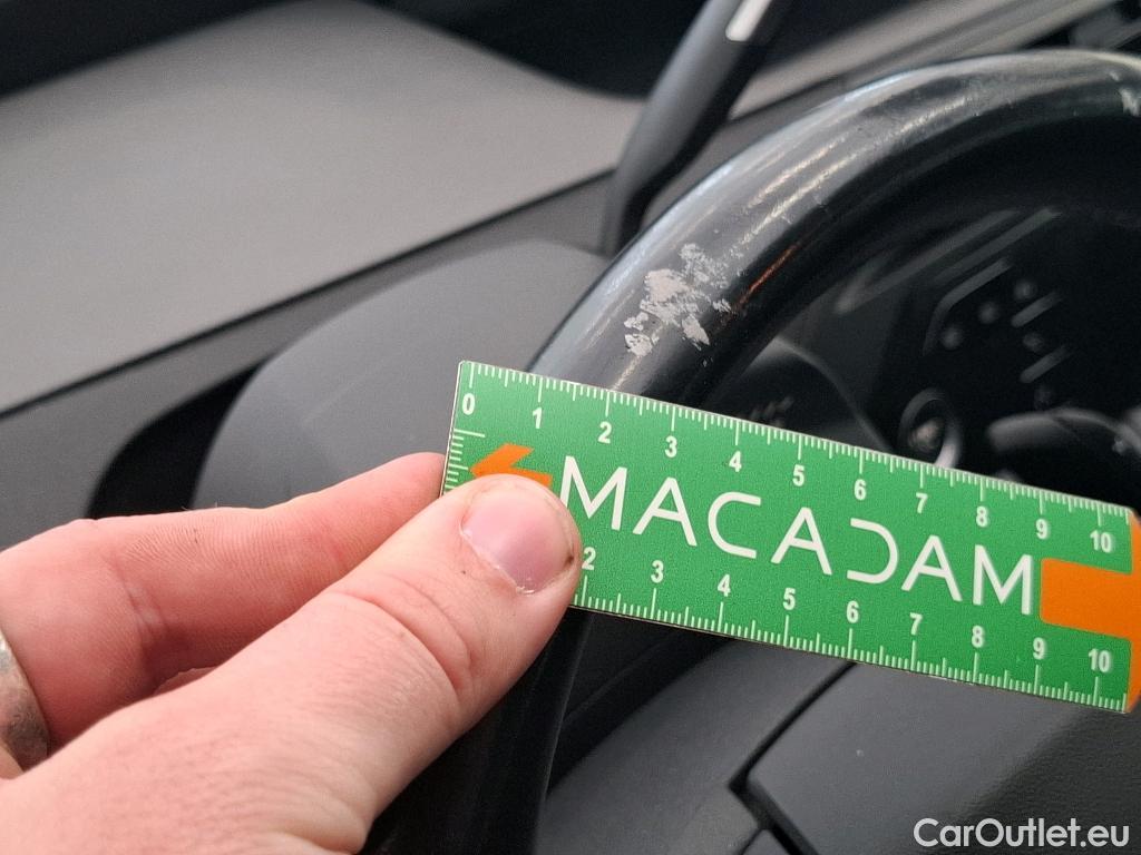  Citroen  C4 Grand Picasso /Spacetourer Business + 1.5 BlueHDi 130CV BVA8 E6dT #24