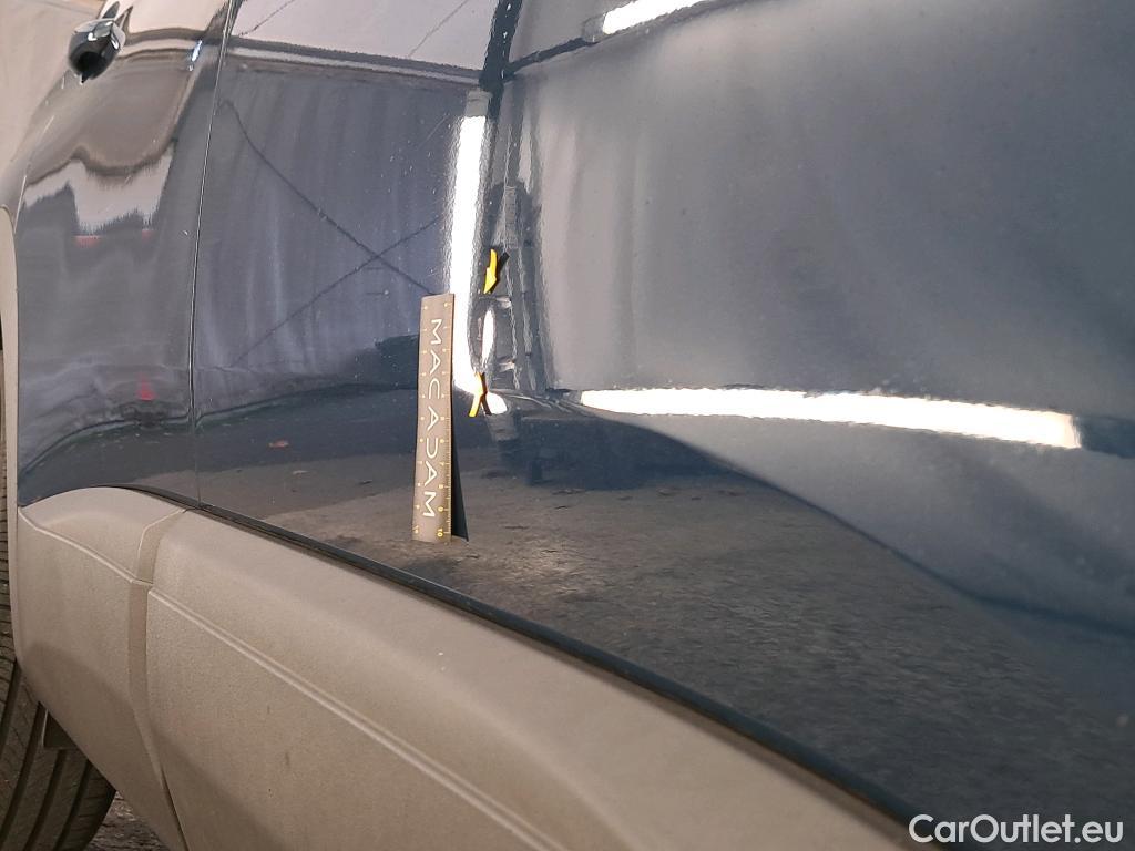  Peugeot  3008  II Active Pack 1.2 PureTech 130CV BVA8 E6d #21