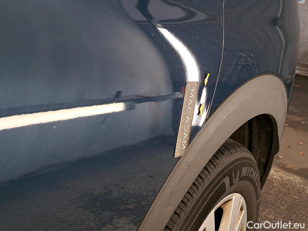  Peugeot  3008  II Active Pack 1.2 PureTech 130CV BVA8 E6d #19