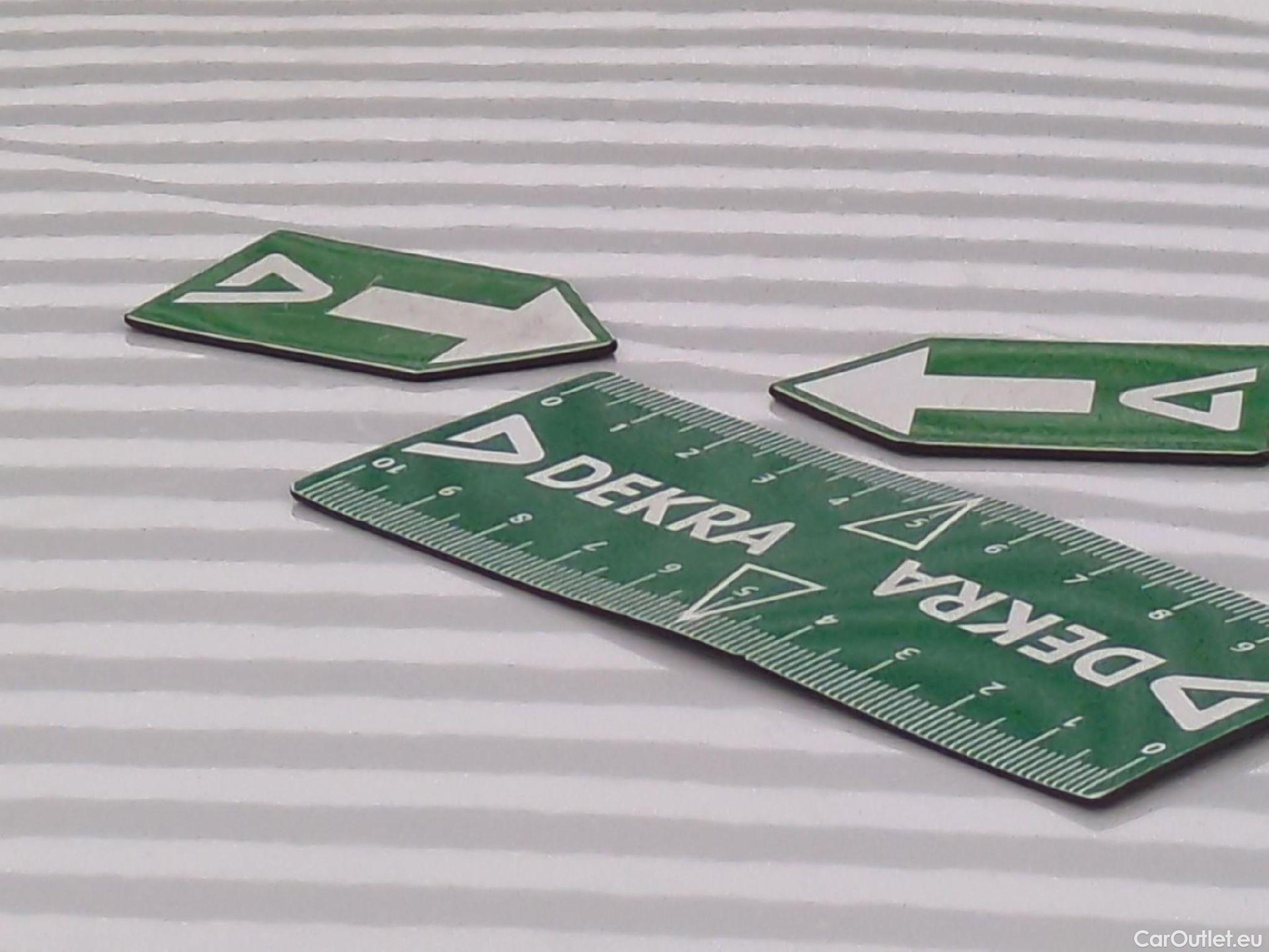  Peugeot  508  SW Allure Business 1.5 HDi 130CV BVA8 E6d #63