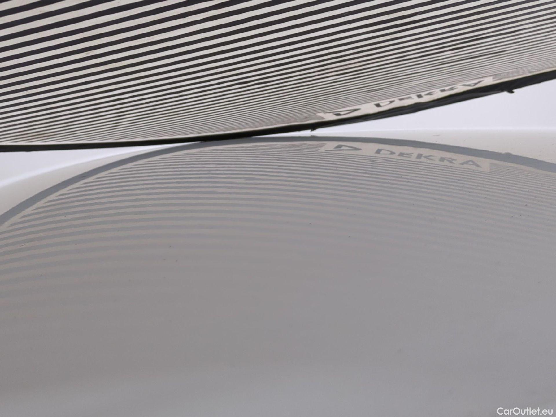  Peugeot  2008  Active Business 1.5 HDi 110CV BVM6 E6d #49