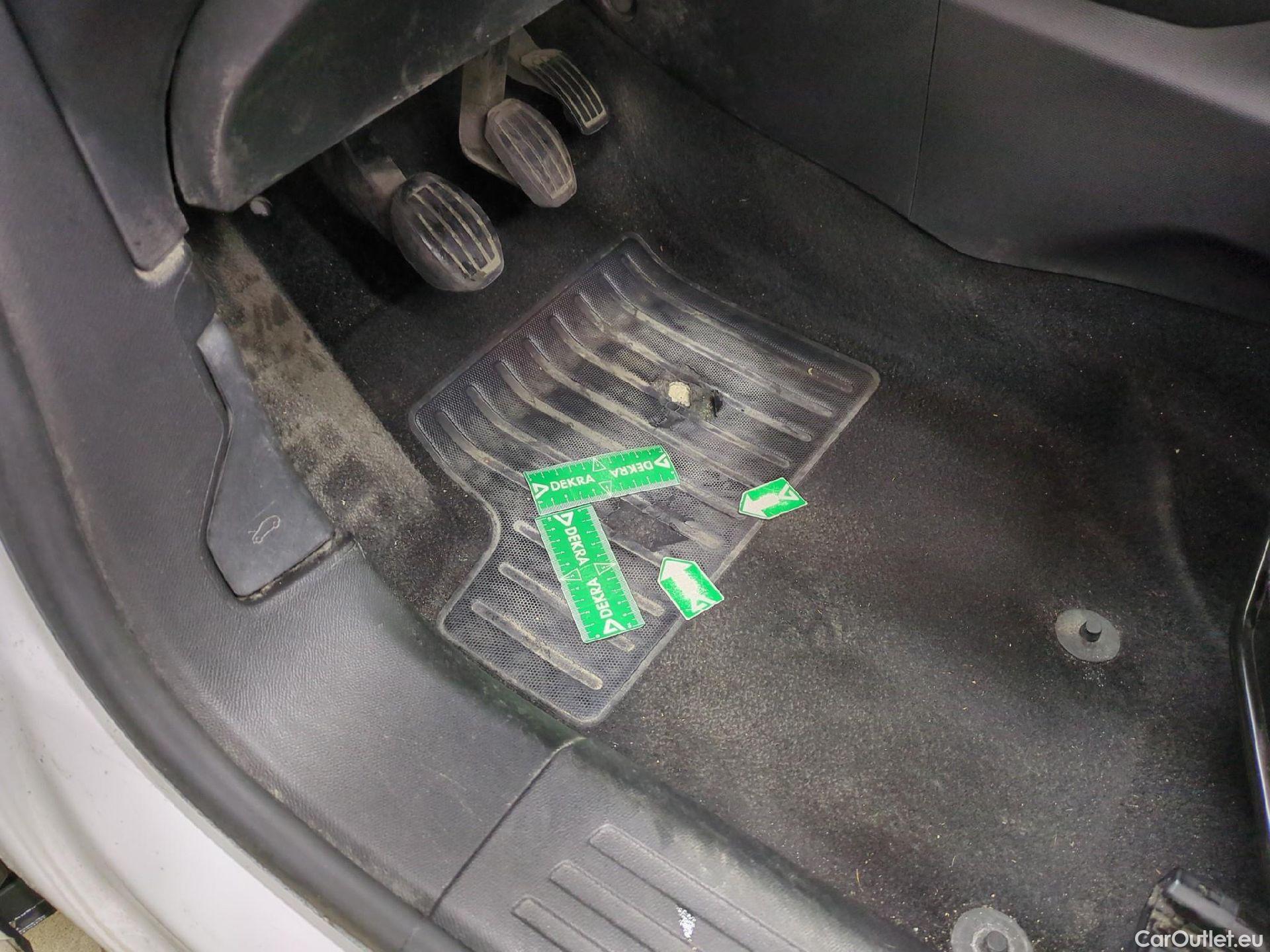  Peugeot  2008  Active Business 1.5 HDi 110CV BVM6 E6d #7