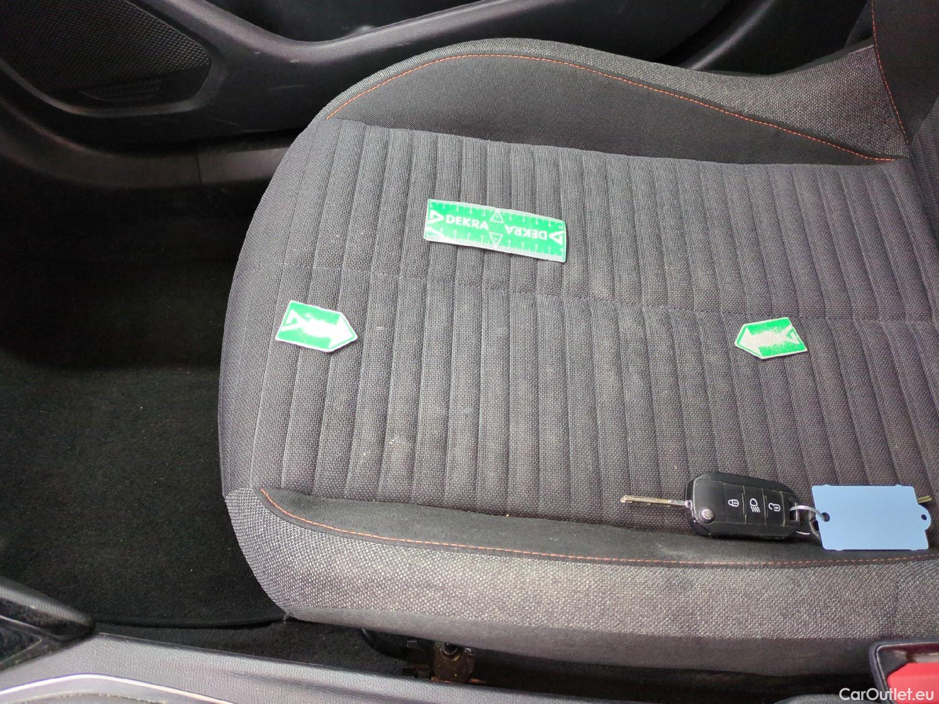  Peugeot  2008  Active Business 1.5 HDi 110CV BVM6 E6d #3