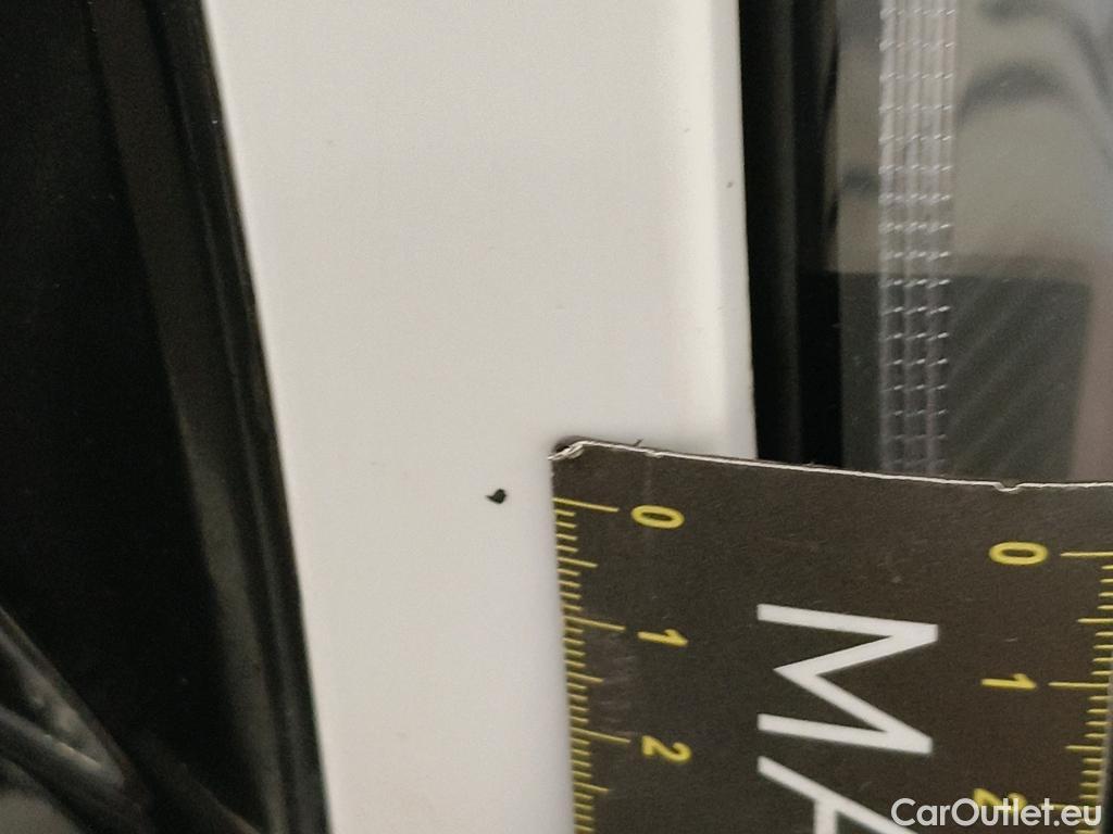  Peugeot  2008  Allure Pack 1.2 PureTech 130CV BVA8 E6d #11