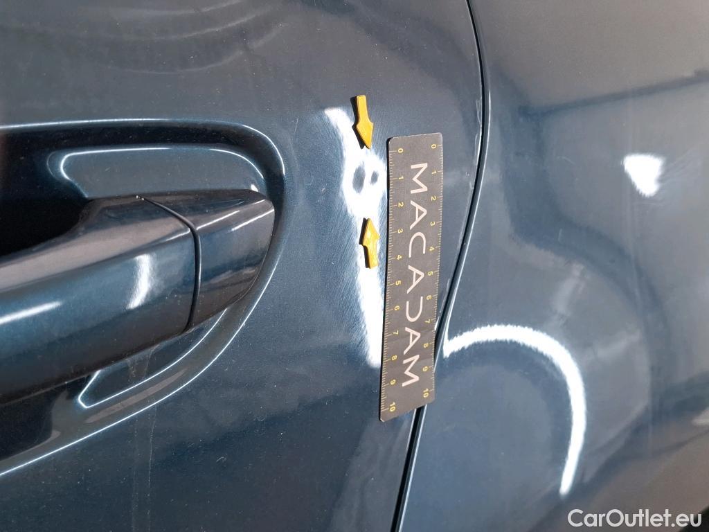  Citroen  C4 Grand Picasso /Spacetourer Business 1.5 BlueHDi 130CV BVA8 7 Sieges E6dT #43