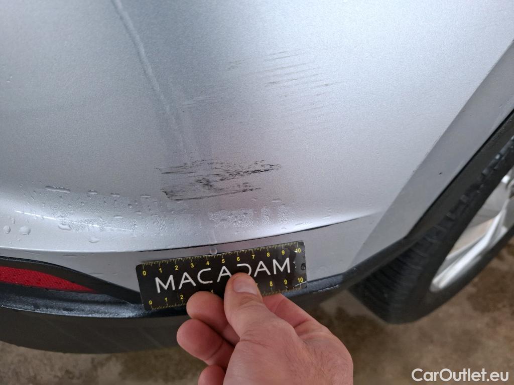  Seat  ATECA  Style Business 1.6 TDI 115CV BVM6 E6dT #12