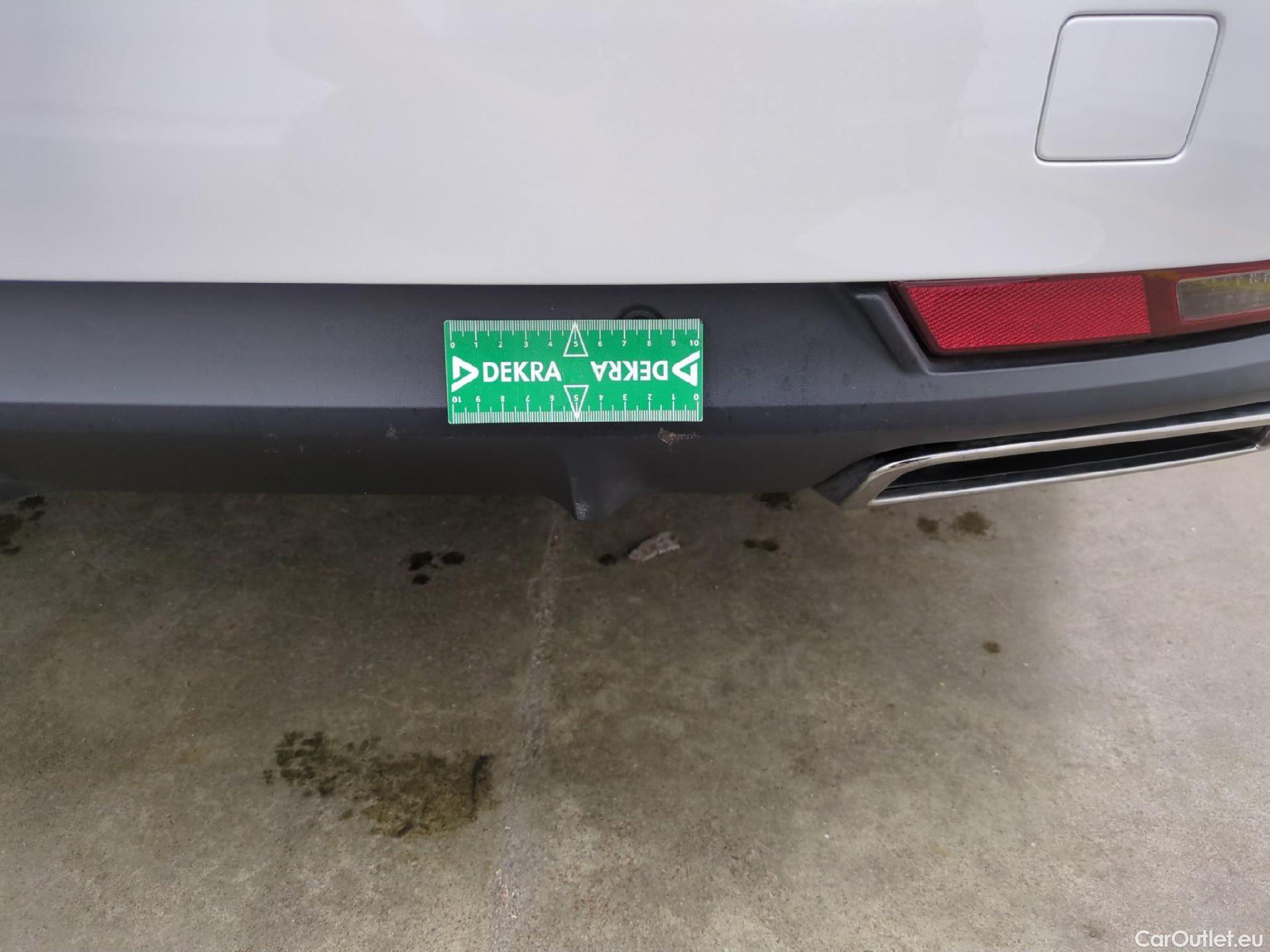  Peugeot  508  SW Allure Business 1.5 HDi 130CV BVA8 E6d #51