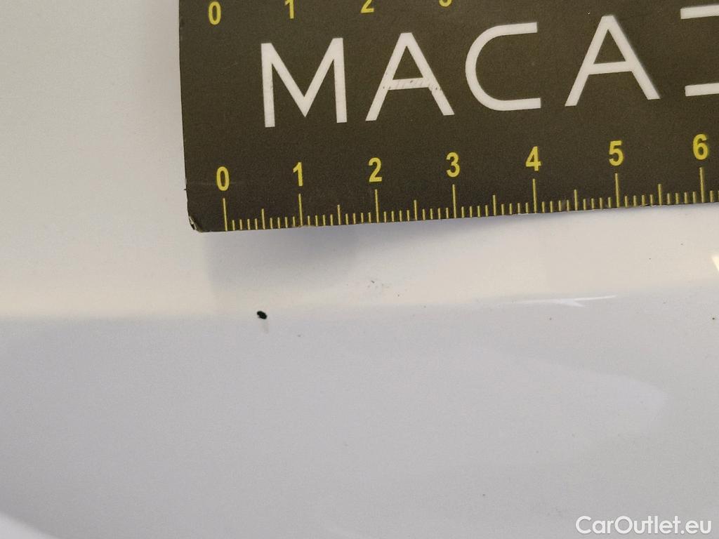  Peugeot  2008  Allure Pack 1.2 PureTech 130CV BVA8 E6d #15