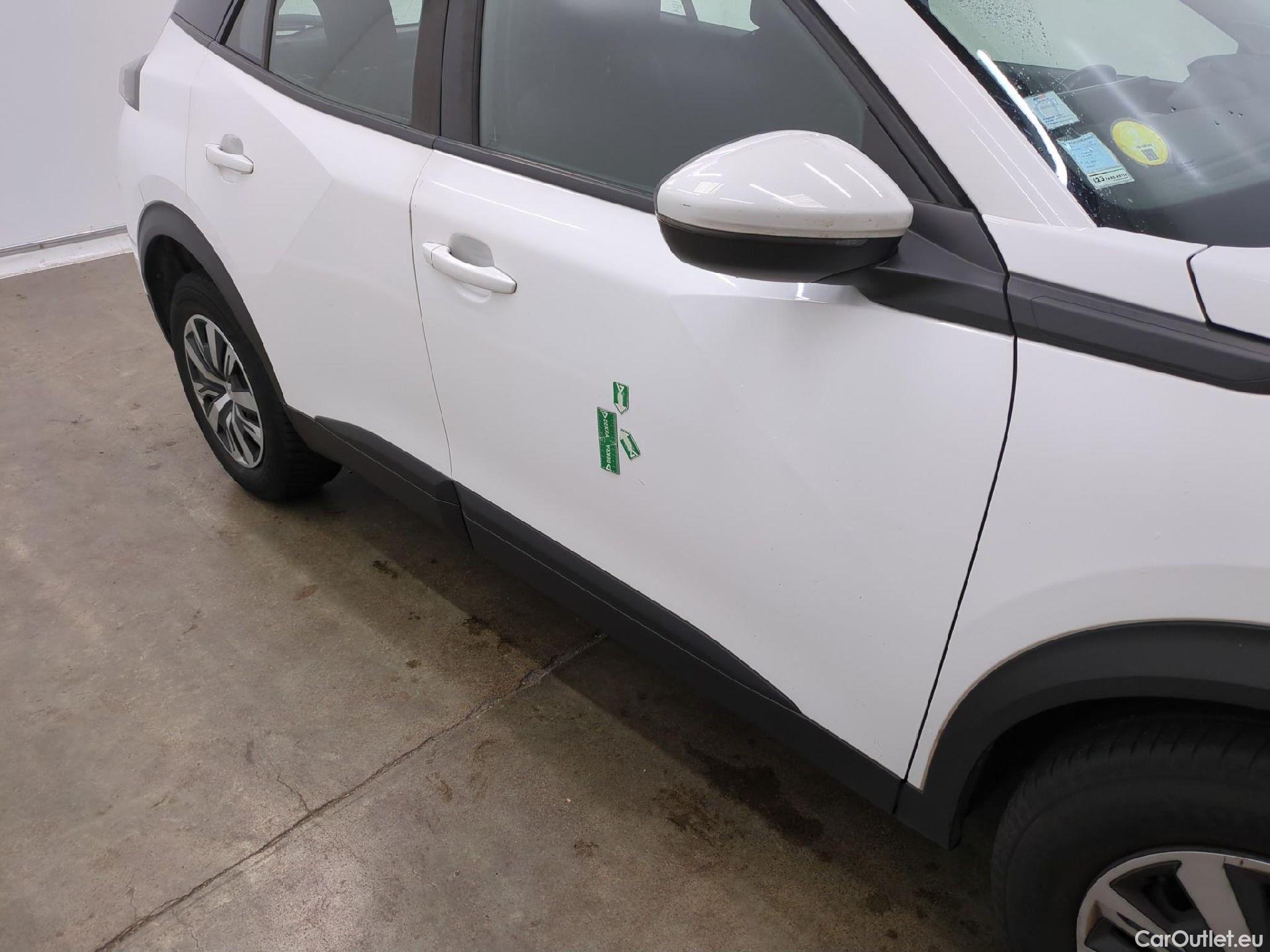  Peugeot  2008  Active Business 1.5 HDi 110CV BVM6 E6d #51