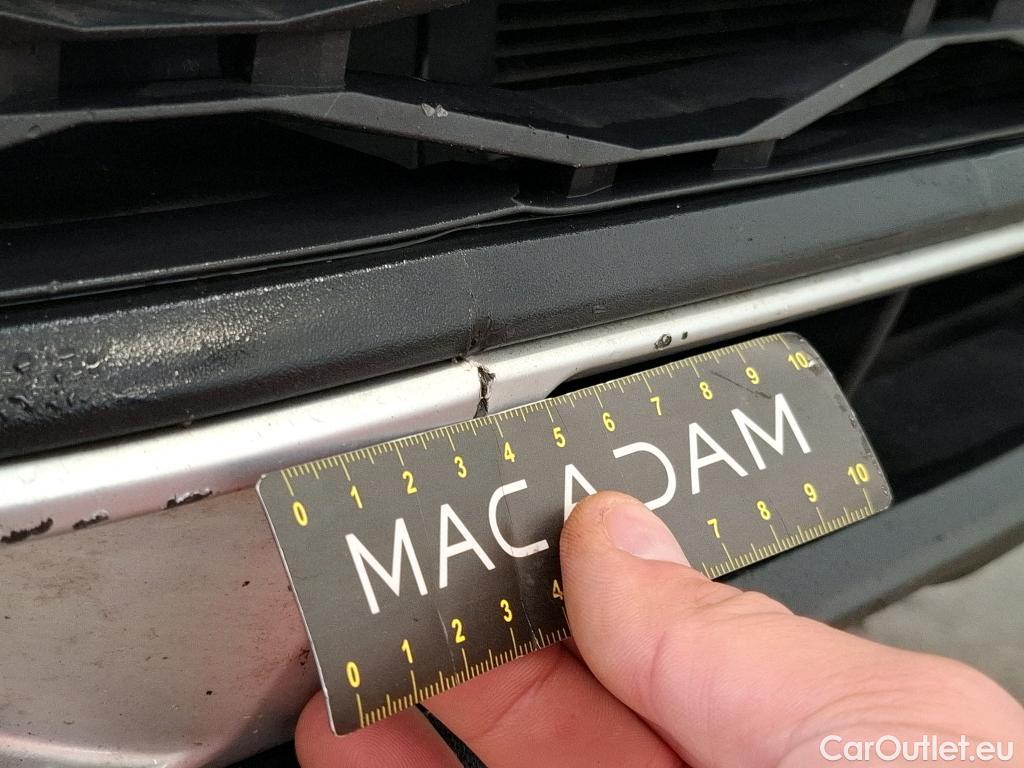  Seat  ATECA  Style Business 1.6 TDI 115CV BVM6 E6dT #6