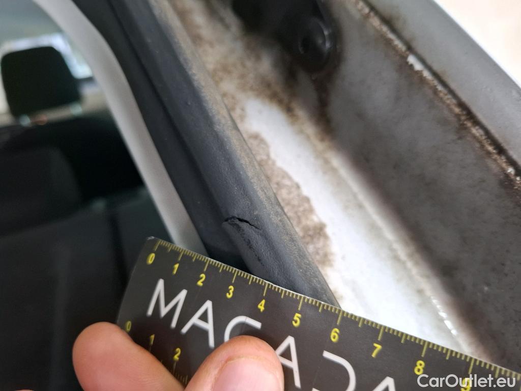  Seat  ATECA  Style Business 1.6 TDI 115CV BVM6 E6dT #28