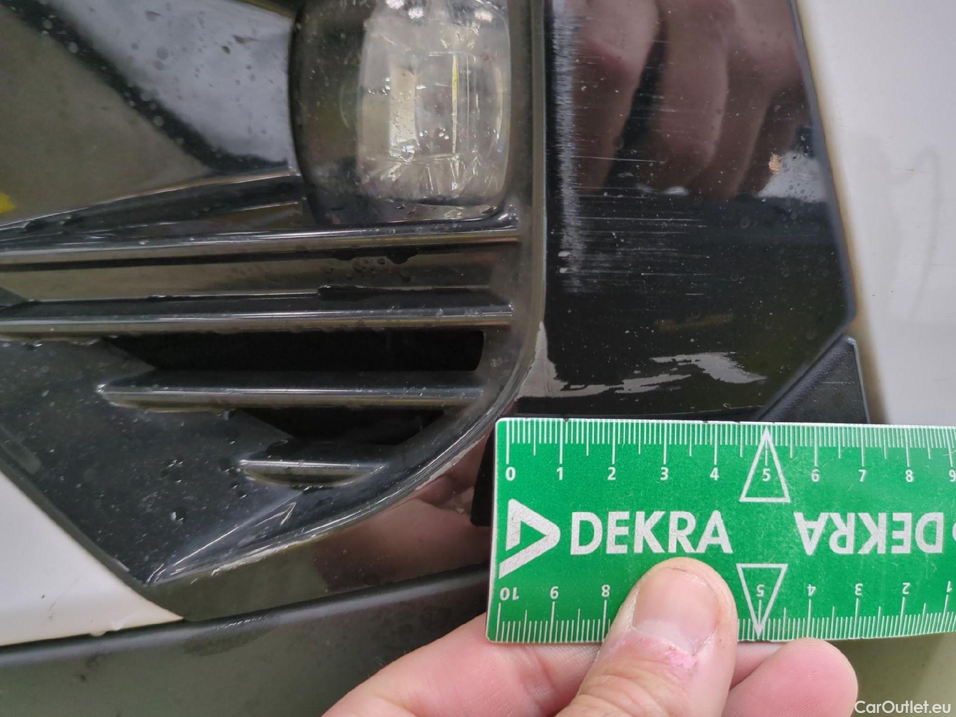  Peugeot  2008  Active Business 1.5 HDi 110CV BVM6 E6d #18